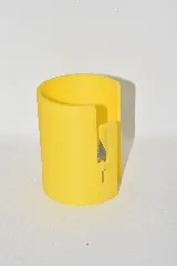 Wrapping Paper Cutter