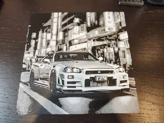 Image preview