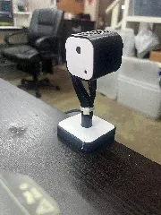 ESP32 Cam Case