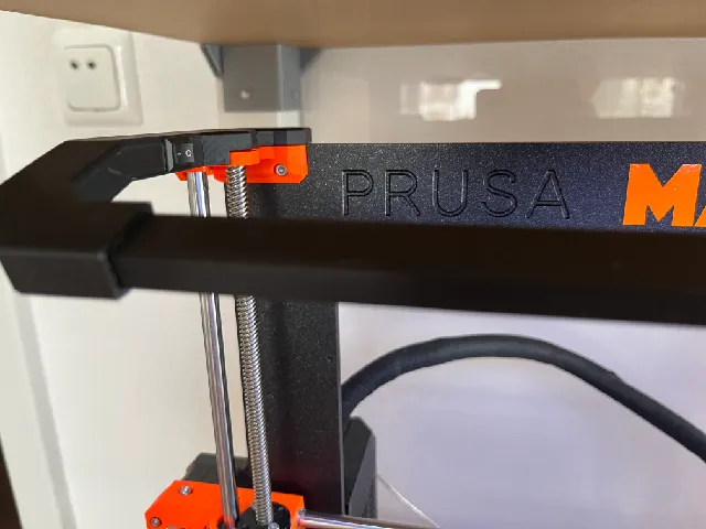 Make of Single-Piece LED Light Bar / U- channel Rail for Smart Philips ...