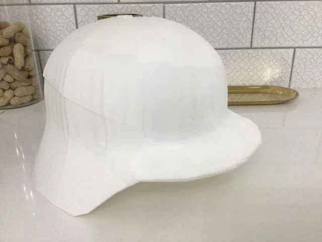 Image preview