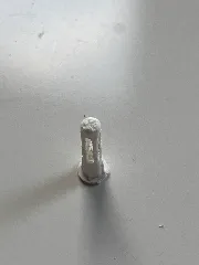 hollow-wall anchor - stronger arms v2