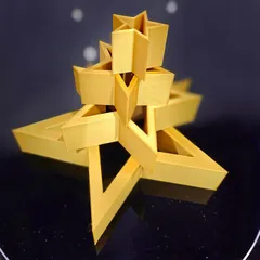 Christmas Star
