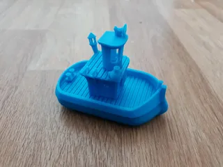 bathtub boat