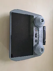 Control Stick Shield for DJI RC2 Drone Controller