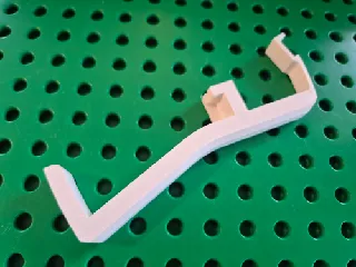 Prusament Spool Opener