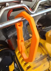 Carabiner