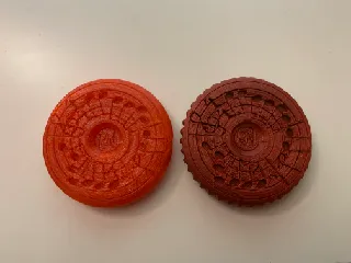 Image preview