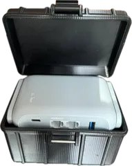 Rugged Box for GL.iNet Beryl AX