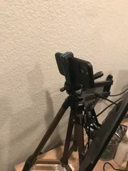 Amazon Basics 50 inch Tripod Insert