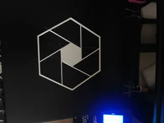 Customizable 100Hex