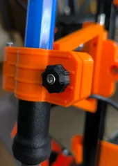 M3-M8 Thumbscrews