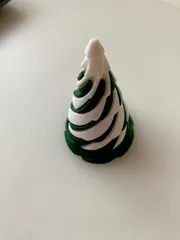V2 Series - Mini Christmas Tree