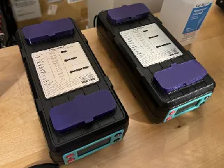 Image preview