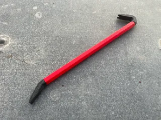 Only for men back scratcher ;-)