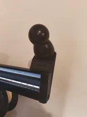 XL Camera Mount |  Buddy3D