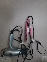 PC Cable Management Clip  Print-in-Place