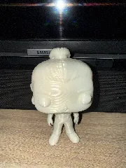 Eleven – Funko POP! figure, from Stranger Things