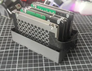 Image preview