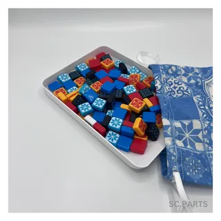 Image preview