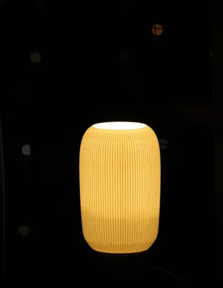 Image preview