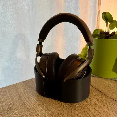 Headphone Stand, Headphone Holder