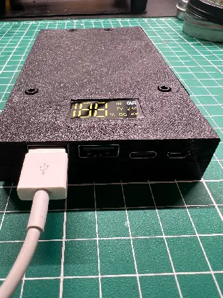 Image preview