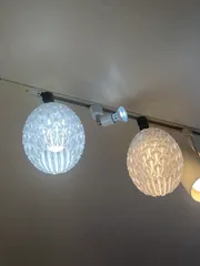 Lampshade