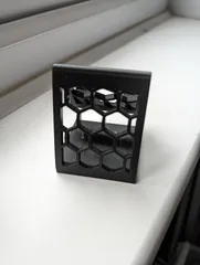 Phone Stand