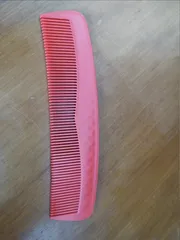 Comb