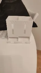 Battery Holder