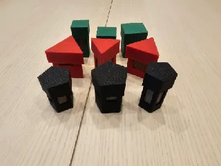 Image preview