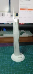 Image preview