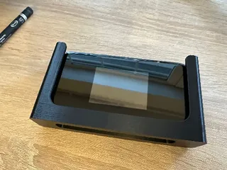 Image preview