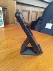 Phone Stand