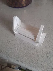 Tube Squeezer