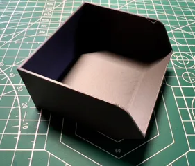 Image preview