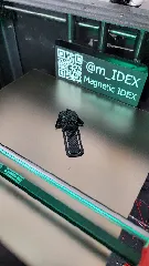 Image preview