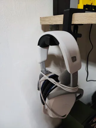 Image preview