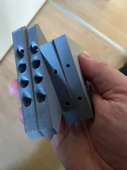 Corner Bracket