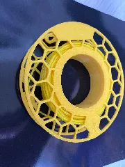 100g Mini Spool