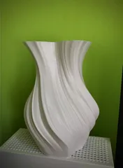 Blossom Vase
