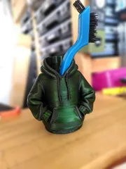 Image preview