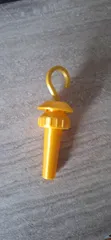 Bottle Wasp Trap
