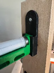 Filament WallMount Ikea Platsa