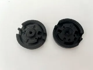Image preview
