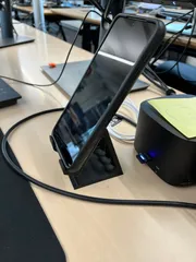 Image preview