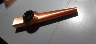 Kazoo
