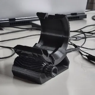 Image preview