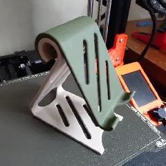 Adjustable Phone Stand